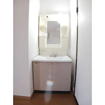 フォレスト中嶋 104【管理NO：1-004980101-01040】 ★家具家電は申し込み後に搬入します★の物件画像