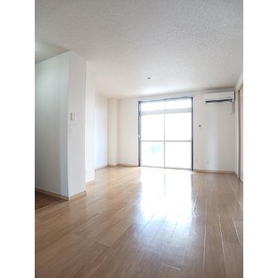 サザンコート長崎（Ｂ） 101【管理NO：1-004947502-01010】 ★家具家電は申し込み後に搬入します★の物件画像