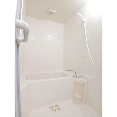 サザンコート長崎（Ｂ） 101【管理NO：1-004947502-01010】 ★家具家電は申し込み後に搬入します★の物件画像