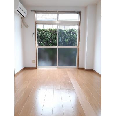プライム駅東Ａ 104【管理NO：1-004797901-01040】 ★家具家電は申し込み後に搬入します★の物件画像