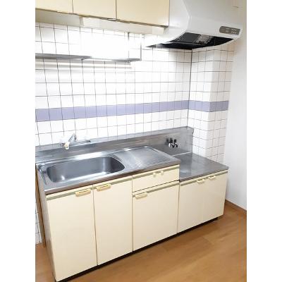 プライム駅東Ａ 104【管理NO：1-004797901-01040】 ★家具家電は申し込み後に搬入します★の物件画像