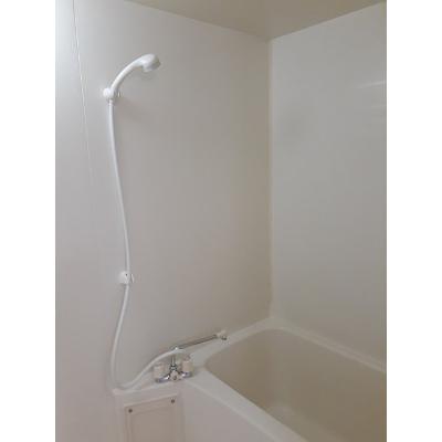 プライム駅東Ａ 104【管理NO：1-004797901-01040】 ★家具家電は申し込み後に搬入します★の物件画像
