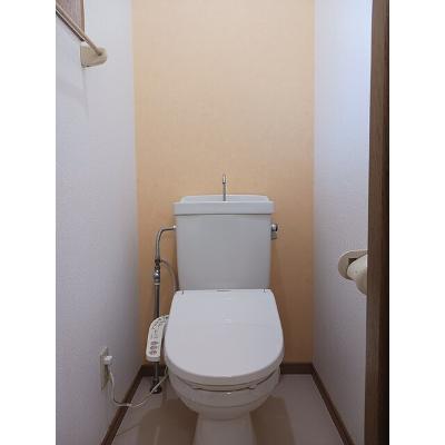 プライム駅東Ａ 104【管理NO：1-004797901-01040】 ★家具家電は申し込み後に搬入します★の物件画像