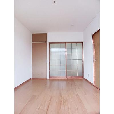 リベルテ吉田 202【管理NO：1-004689601-02020】 ★家具家電は申し込み後に搬入します★の物件画像