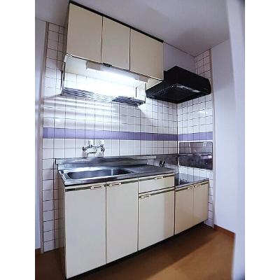 リベルテ吉田 202【管理NO：1-004689601-02020】 ★家具家電は申し込み後に搬入します★の物件画像