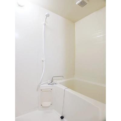 リベルテ吉田 202【管理NO：1-004689601-02020】 ★家具家電は申し込み後に搬入します★の物件画像