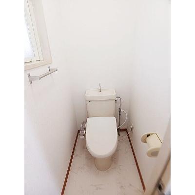 リベルテ吉田 202【管理NO：1-004689601-02020】 ★家具家電は申し込み後に搬入します★の物件画像