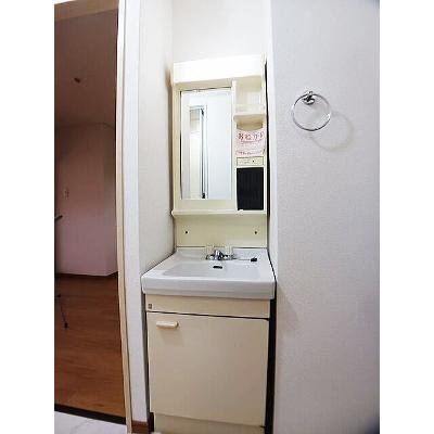 リベルテ吉田 202【管理NO：1-004689601-02020】 ★家具家電は申し込み後に搬入します★の物件画像