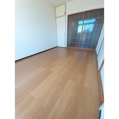 リベラル山下 202【管理NO：1-004618301-02020】 ★家具家電は申し込み後に搬入しますの物件画像
