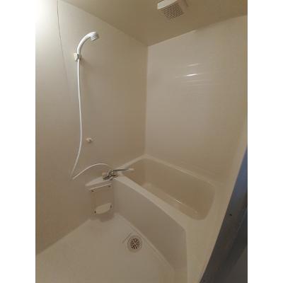 リベラル山下 202【管理NO：1-004618301-02020】 ★家具家電は申し込み後に搬入しますの物件画像