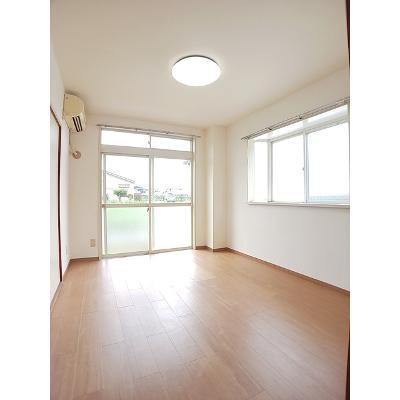 リベラル山下 103【管理NO：1-004618301-01030】 ★家具家電は申し込み後に搬入します 2026年07月中旬入居可能の物件画像