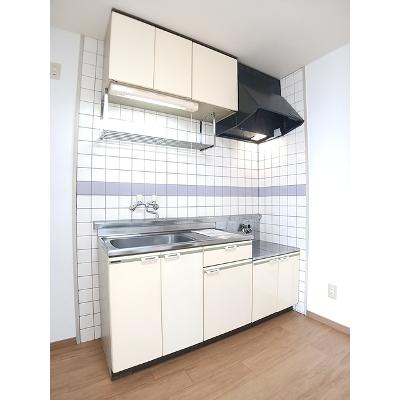 リベラル山下 103【管理NO：1-004618301-01030】 ★家具家電は申し込み後に搬入します 2026年07月中旬入居可能の物件画像