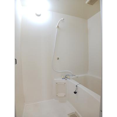リベラル山下 103【管理NO：1-004618301-01030】 ★家具家電は申し込み後に搬入します 2026年07月中旬入居可能の物件画像