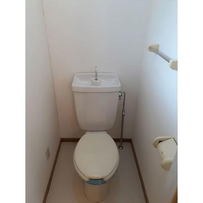 リベラル山下 103【管理NO：1-004618301-01030】 ★家具家電は申し込み後に搬入します 2026年07月中旬入居可能の物件画像