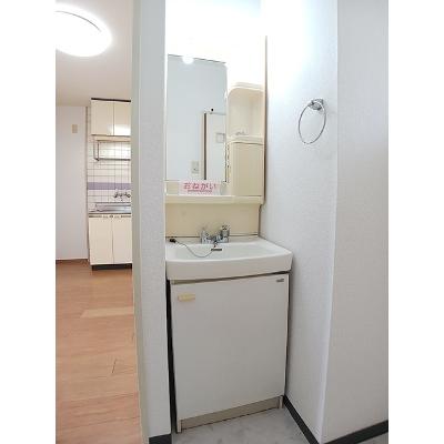 リベラル山下 103【管理NO：1-004618301-01030】 ★家具家電は申し込み後に搬入します 2026年07月中旬入居可能の物件画像