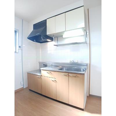 サンハイツ三潴 204【管理NO：1-004567201-02040】 ★家具家電は申し込み後に搬入します★の物件画像