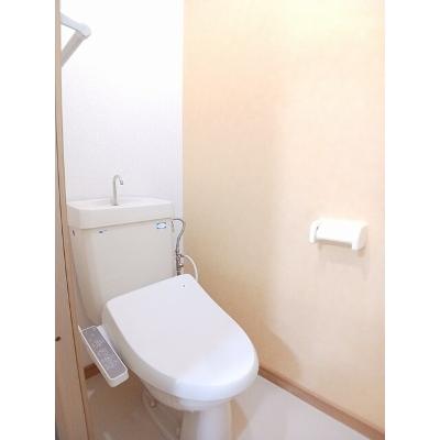 サンハイツ三潴 204【管理NO：1-004567201-02040】 ★家具家電は申し込み後に搬入します★の物件画像