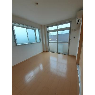 グリーンコーポ 202【管理NO：1-004540201-02020】 ★家具家電は申し込み後に搬入しますの物件画像
