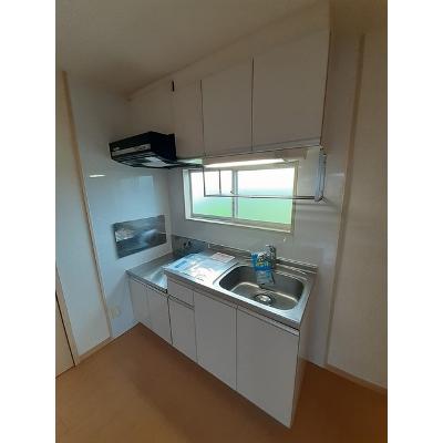 グリーンコーポ 202【管理NO：1-004540201-02020】 ★家具家電は申し込み後に搬入しますの物件画像