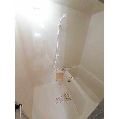 グリーンコーポ 202【管理NO：1-004540201-02020】 ★家具家電は申し込み後に搬入しますの物件画像