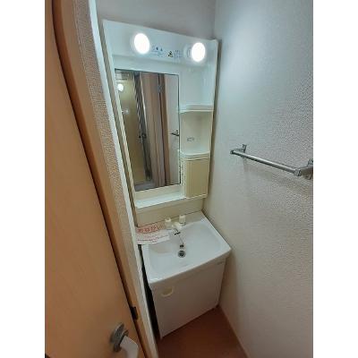 グリーンコーポ 202【管理NO：1-004540201-02020】 ★家具家電は申し込み後に搬入しますの物件画像