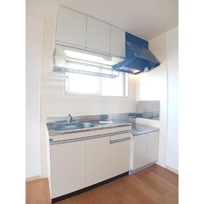 シティハイツＴＯＫＩ 201【管理NO：1-003740701-02010】 ★家具家電は申し込み後に搬入します★の物件画像