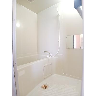 シティハイツＴＯＫＩ 201【管理NO：1-003740701-02010】 ★家具家電は申し込み後に搬入します★の物件画像