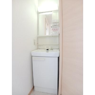シティハイツＴＯＫＩ 201【管理NO：1-003740701-02010】 ★家具家電は申し込み後に搬入します★の物件画像