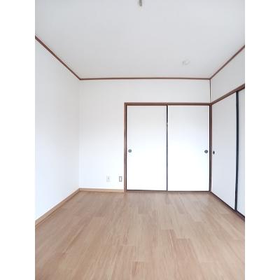 グリーンハイツ吉田 202【管理NO：1-001489801-02020】 ★家具家電は申し込み後に搬入します★の物件画像