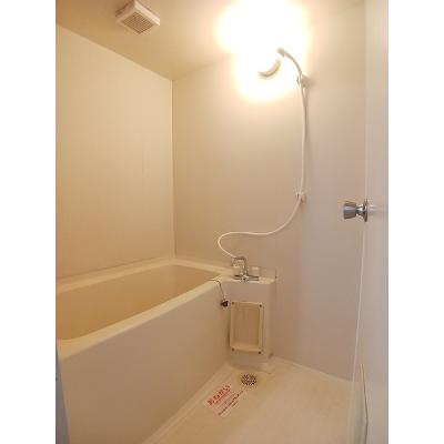 グリーンハイツ吉田 202【管理NO：1-001489801-02020】 ★家具家電は申し込み後に搬入します★の物件画像
