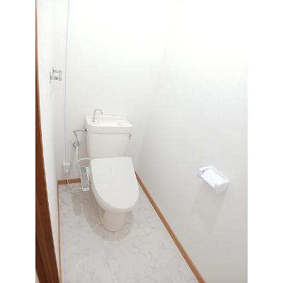 グリーンハイツ吉田 202【管理NO：1-001489801-02020】 ★家具家電は申し込み後に搬入します★の物件画像