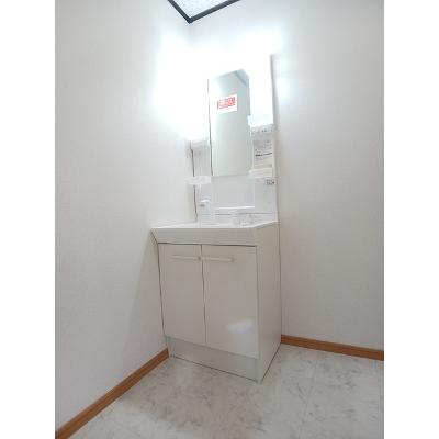 グリーンハイツ吉田 202【管理NO：1-001489801-02020】 ★家具家電は申し込み後に搬入します★の物件画像