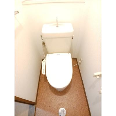 レピュートおんつか 203【管理NO：1-001170201-02030】 ★家具家電は申し込み後に搬入します★の物件画像