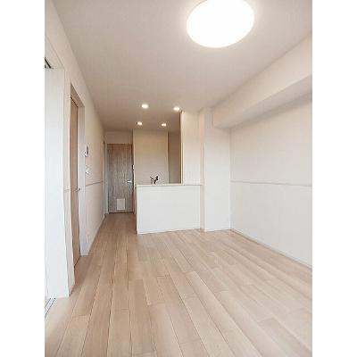 ヴィア　ラッテアⅤ 202【管理NO：1-028172302-02020】 ★家具家電は申し込み後に搬入しますの物件画像