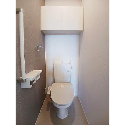 ヴィア　ラッテアⅤ 202【管理NO：1-028172302-02020】 ★家具家電は申し込み後に搬入しますの物件画像