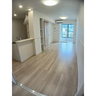 ソォン　Ⅱ 102【管理NO：1-027652202-01020】 ★家具家電は申し込み後に搬入しますの物件画像