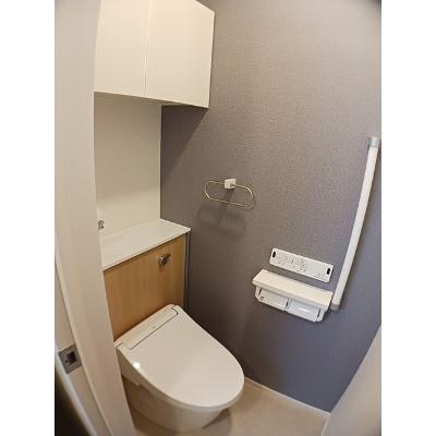 ソォン　Ⅱ 102【管理NO：1-027652202-01020】 ★家具家電は申し込み後に搬入しますの物件画像