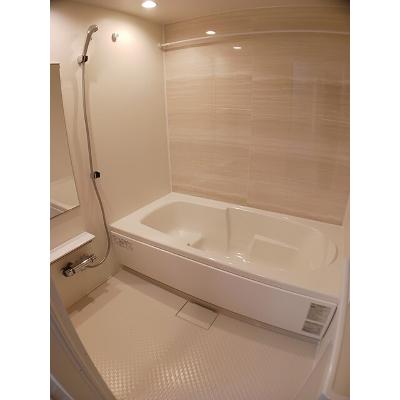 アルグレア大刀洗　Ｂ 103【管理NO：1-027557902-01030】 ★家具家電は申し込み後に搬入します 2026年07月中旬入居可能の物件画像