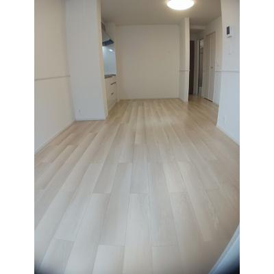 アトレ真木　Ⅰ 101【管理NO：1-027376601-01010】 ★家具家電は申し込み後に搬入します★ ★2026年10月下旬入居可能★の物件画像