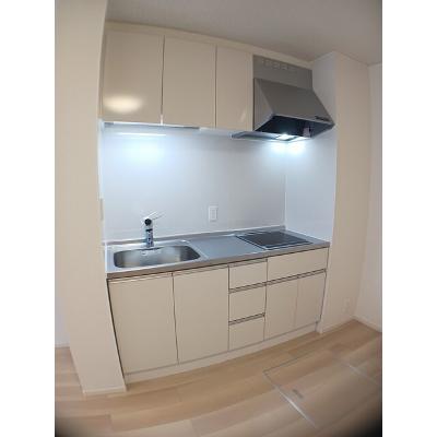 アトレ真木　Ⅰ 101【管理NO：1-027376601-01010】 ★家具家電は申し込み後に搬入します★ ★2026年10月下旬入居可能★の物件画像