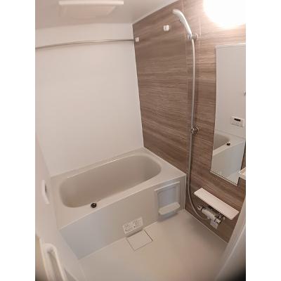 アトレ真木　Ⅰ 101【管理NO：1-027376601-01010】 ★家具家電は申し込み後に搬入します★ ★2026年10月下旬入居可能★の物件画像