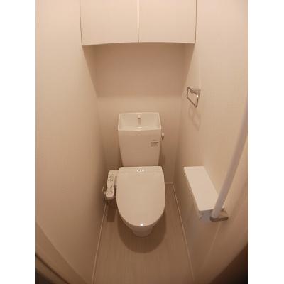 アトレ真木　Ⅰ 101【管理NO：1-027376601-01010】 ★家具家電は申し込み後に搬入します★ ★2026年10月下旬入居可能★の物件画像
