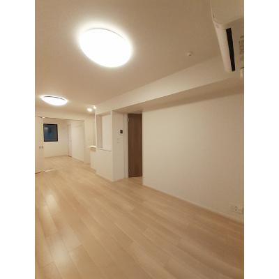 ビクトリア　ジャスティス 202【管理NO：1-027356501-02020】 ★家具家電は申し込み後に搬入しますの物件画像