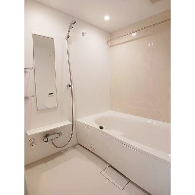 リーヴⅡ 204【管理NO：1-027338302-02040】 ★家具家電は申し込み後に搬入します★の物件画像