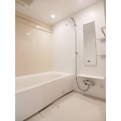 リーヴⅡ 101【管理NO：1-027338302-01010】 ★家具家電は申し込み後に搬入します★の物件画像