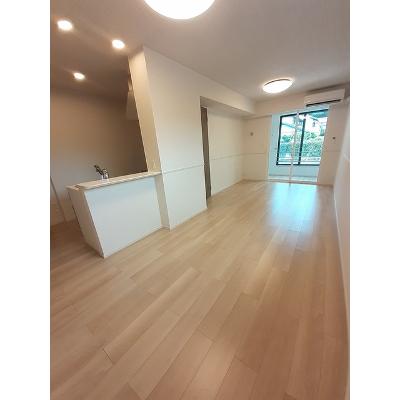 ペニーレイン 101【管理NO：1-027008501-01010】 ★家具家電は申し込み後に搬入します 2026年07月中旬入居可能の物件画像