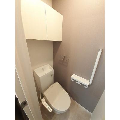 ペニーレイン 101【管理NO：1-027008501-01010】 ★家具家電は申し込み後に搬入します 2026年07月中旬入居可能の物件画像