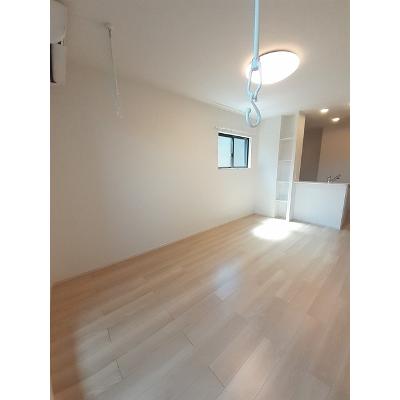 ブリアン　メゾン　みやき　Ｂ 204【管理NO：1-026995702-02040】 ★家具家電は申し込み後に搬入します★の物件画像
