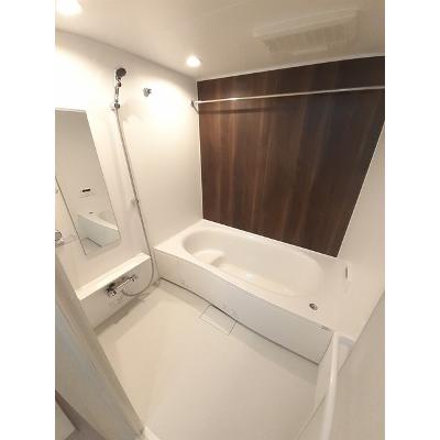 ブリアン　メゾン　みやき　Ｂ 204【管理NO：1-026995702-02040】 ★家具家電は申し込み後に搬入します★の物件画像