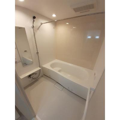 トレスプエンテ　Ⅱ 103【管理NO：1-026973602-01030】 ★家具家電は申し込み後に搬入します★の物件画像